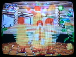 ����S�R�b�b�l�g���B����[�Ղ����H