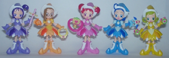 �����~���E�~���E�G���K���g�R���N�V�����̕����V���W�������h�[���ɁB
�v�����O�����O�́A���������Ɏ������������悩�������ȁB