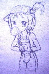 �I�[�o�[�I�[���́A���̂܂�܂��������̃f�X�B