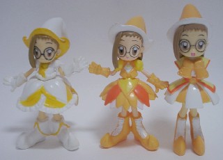 ������ł��E�E�E�R�X�g�̎����l����΁A�o���Ă��������邾���ł��E�E�E