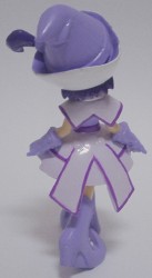 �~�������΁A�S���r�̎��ւ����o����΂Ȃ��ǂ������ł�