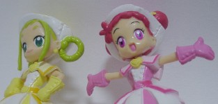 �ǂ�݂����̊�͖X�q�̂΂ƈ�̌`���ł�