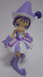 �y���^�����