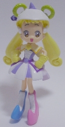 �u�������Ɠ����������I�v�u���傤���Ȃ��Ȃ��A�l�n�g�`�v�u�Ȃ��ɁH���̃C�J���ۂ��́v