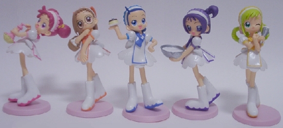 ���ɂ����������͋M�d����