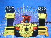 �t�̎O��O���[�������h�ɁA�����P�O���A�d���Q�O���̃��C�u���{�o���I
�Ƃɂ����f�J�����C�u���{�A�n�E�}�b�`�H