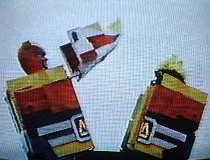 �@��݂̂��ړ����B