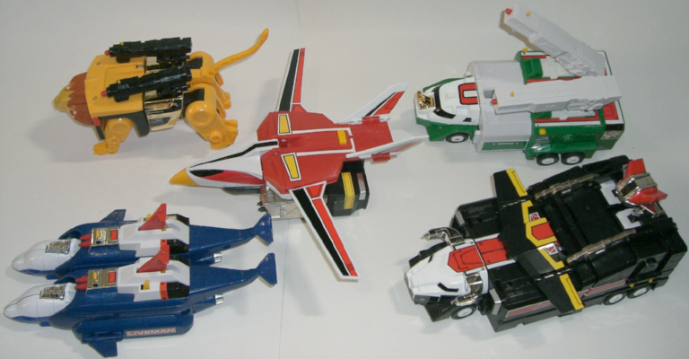 �o�C�\�����C�i�[�̐F��������҂�z���X�^�C��