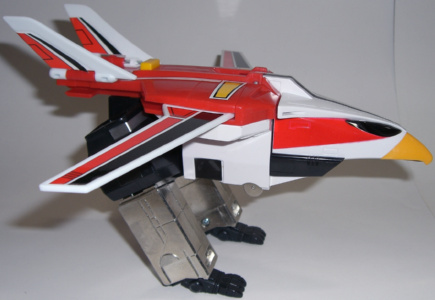 �X�^���f�B���O�|�[�Y�ƌď�