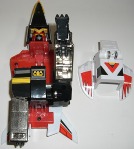 �������O���ɊJ���Ă܂����A���ۂ̍��̂ł͓����ɏ�݂܂��B