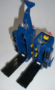 ��Ɋ����ă��C�u���{�̋r�ɁB