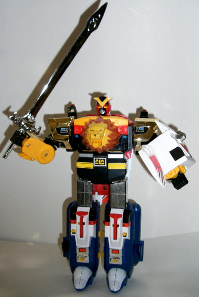 ���b���̒�����DX���C�u���{�̌��̏�����܂ŁB