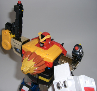 �Ȃ�ł���ȂɎ��t�����������ς�����񂾂낤�B���������ǁB