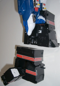 �ܐ悪����Ɩ����Ƃł͑�Ⴂ�B