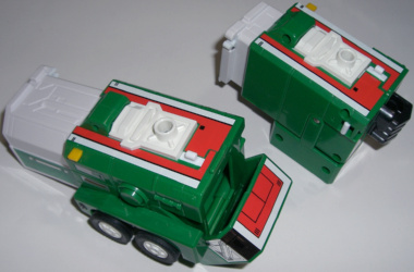 �r�ɂ͂߂����̃��b�N�ɂ��Ȃ��Ă�̂��悭�o���Ă܂��B