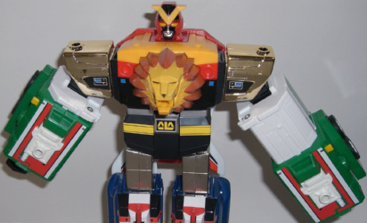 �����͂��Ȃ�y�����ł��B