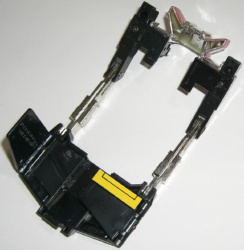 �l�R�~�~�w�����b�g�B