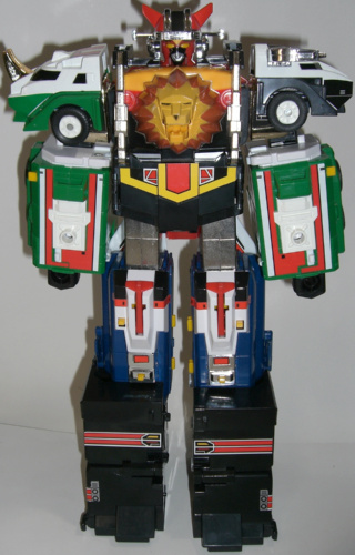 ���������ɋ������B