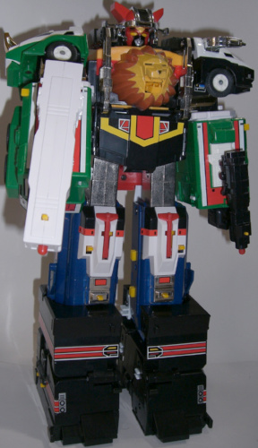 ���C�I���J�m�����ꉞDX�X�[�p�[���C�u���{�̘r�ɂ������l�ł��B