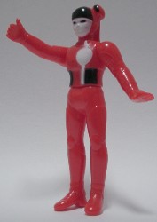 ���`�͂����܂ō����͂Ȃ��̂ŐF��h���Ă��΃C�C����������