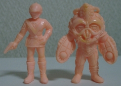 �C�փX�p�[�N�I