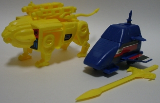 �p�[�c�̍��킹�ڂ𗘗p�����A���C�I���̌��̕\����������Ɩʔ����ł��B