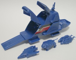 �W�J����ƁA�Ȃ��Ȃ��̔��͂ł��B