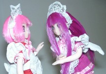 �r�g�݂̂��肾�����񂾂��ǂ�����Ɗp�x��������������