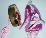 ���ɐQ�����������������肵��