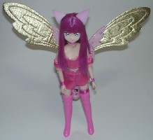 �������Ă܂��B�������̓W�F�j�[�A�Ȃ��Ȃ��̈���x�ł�