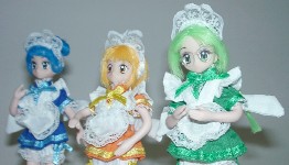 �G���K���g�R���N�V�����݂�ƁA����A�ꂽ��