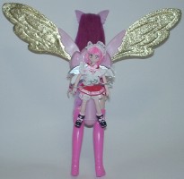 ��l�Ǝq���̗l�Ȑg����