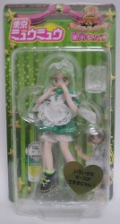 �~���E�X�C�J