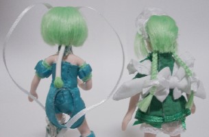 �J�t�F�~���E�~���E�����̔w�����Ȃ�ƂȂ��W�F�b�g�X�N�����_�[