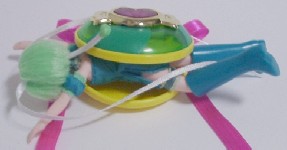 ��������ėV�ׂƌ����΂���̑傫���ł�