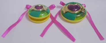 ��������������Ɏ��ĂƂ̎w��������܂��̂ŁA���̎ʐ^�ł͋t�ł���