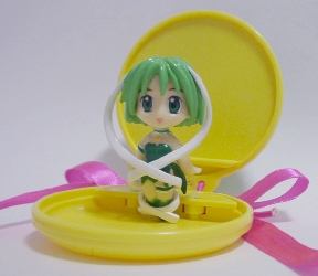 �l�W���͉����Ȃ��̂ŁA�p�\�R����łӂ����ł��܂�