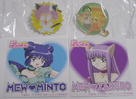 �R���v�܂ŁA���ƂR�������̂ł����E�E�E�B