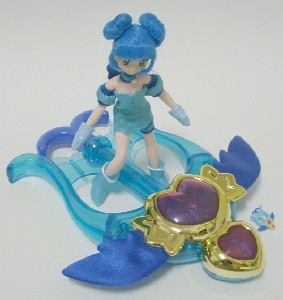 �J�[�h���Q�����Ă���̂ł����A�����������̂܂�܂Ȃ̂��c�O�ł���