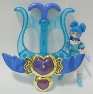 �ʐ^�ł͐��ۂ��ł����{���̓~���g�O���[���ł�