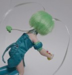 �ꂽ���A���ȓ���������񂶂�˂��I�I