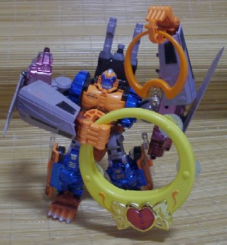 �o�t�c�c�h�m�f�q�h�m�f �h�m�e�d�q�m�n�I