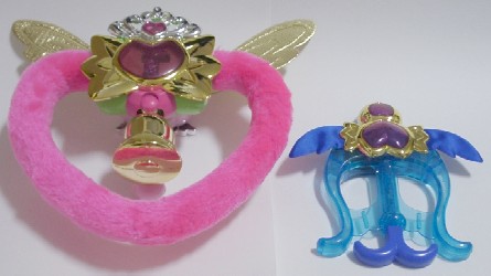 �~���E�x���[���b�h�̕��A�����Ă���̂ŃX�g���x���x�����]�v�Ƀf�J�������Ă܂�����