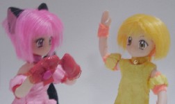 ���T������ׂȂ�