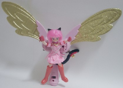 ���m�ɂ̓��P�b�g�ԉ΂������ł�����