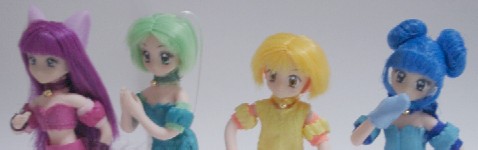 ���ׂĂ݂�ƁA�ꂽ���f�P����