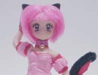 �ѐ���Ȃ���Ό��\���邩��