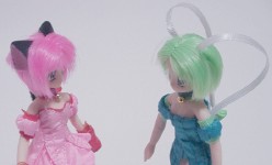 �ꂽ���̐G�p�́A�u�[�c�ɓ����Ɨ������₷���ł�