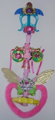 �P�ɕ��ׂ������B�������Ȃ����Ă܂�����