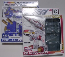 ���ʂ��̃J��